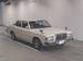 Pictures Toyota Crown