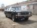 Pictures Toyota Crown