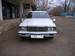 Pictures Toyota Crown