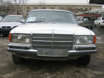 1980 Crown