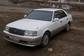 Pictures Toyota Crown