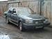 Pictures Toyota Crown