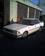 Pictures Toyota Crown