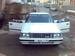 Pictures Toyota Crown