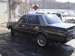 Pictures Toyota Crown