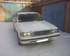 Pictures Toyota Crown