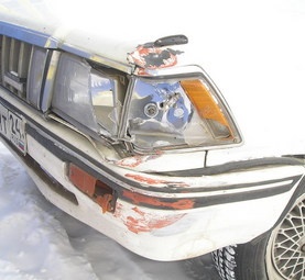 1986 Toyota Crown Pictures