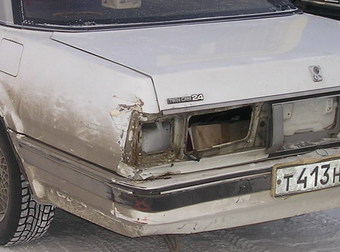 1986 Toyota Crown Pictures
