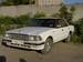 Pictures Toyota Crown