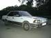 Pictures Toyota Crown