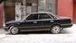 1988 toyota crown