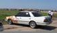 Pictures Toyota Crown