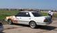 Pictures Toyota Crown