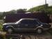 Pics Toyota Crown