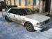 Pics Toyota Crown