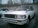 Pics Toyota Crown