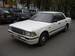 Pics Toyota Crown