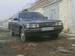 Pictures Toyota Crown