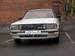 Pictures Toyota Crown