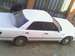 Pictures Toyota Crown