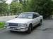 Pictures Toyota Crown