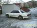 For Sale Toyota Crown
