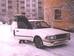 Images Toyota Crown