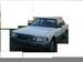 Images Toyota Crown