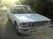 Images Toyota Crown