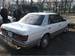 Images Toyota Crown