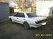 Pictures Toyota Crown