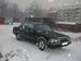 Pictures Toyota Crown