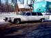 Pictures Toyota Crown