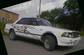 Pictures Toyota Crown