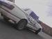 Pictures Toyota Crown
