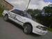 Pictures Toyota Crown