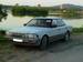 Pictures Toyota Crown