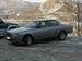 Pictures Toyota Crown