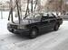 Pictures Toyota Crown