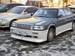 Pictures Toyota Crown