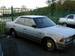 Pictures Toyota Crown