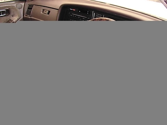 1989 Toyota Crown