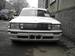 Pics Toyota Crown