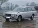 Pics Toyota Crown