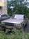 Pictures Toyota Crown