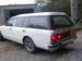 Pictures Toyota Crown