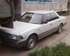 Pictures Toyota Crown