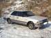 Pictures Toyota Crown