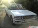 Preview 1989 Toyota Crown