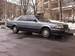 1990 toyota crown